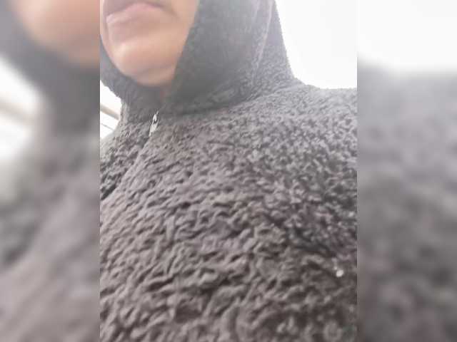 duramapola cam belle