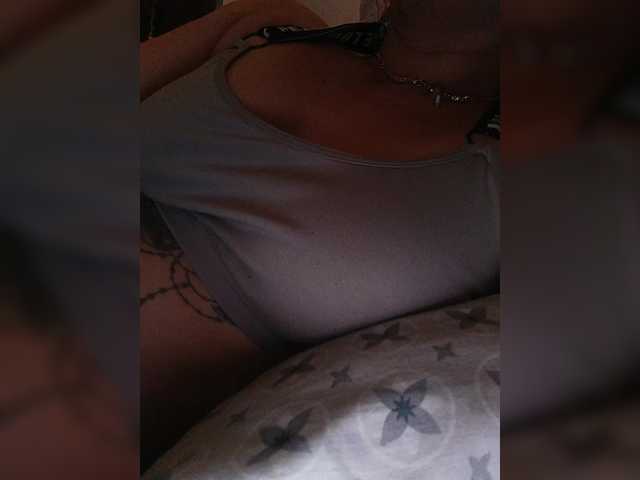 duramapola cam belle