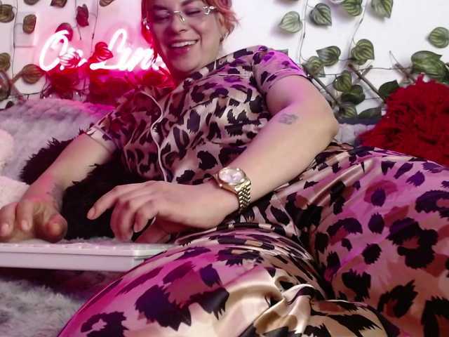 duramapola cam belle