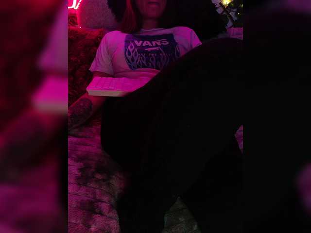 Duramapola's BongaCams show and profile