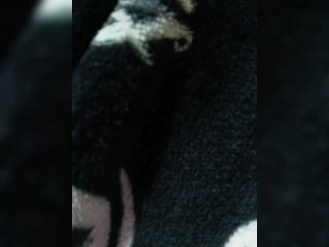 Duramapola's BongaCams show and profile