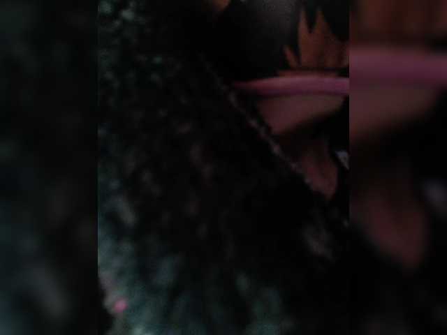 duramapola cam belle