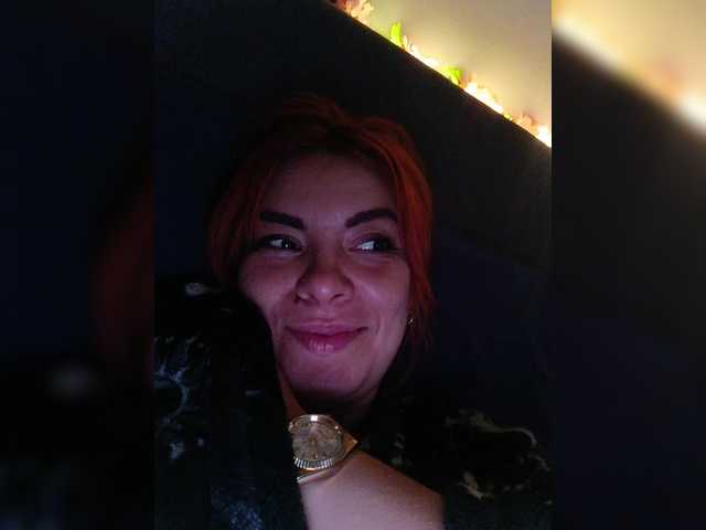 Duramapola's BongaCams show and profile