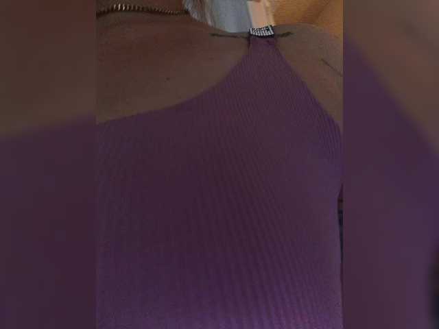 duramapola cam belle