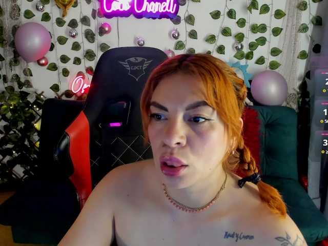 Preview of cocochanell