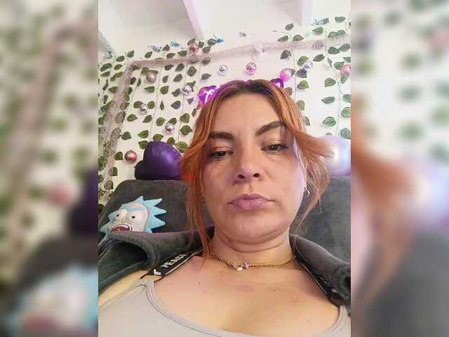 duramapola cam belle