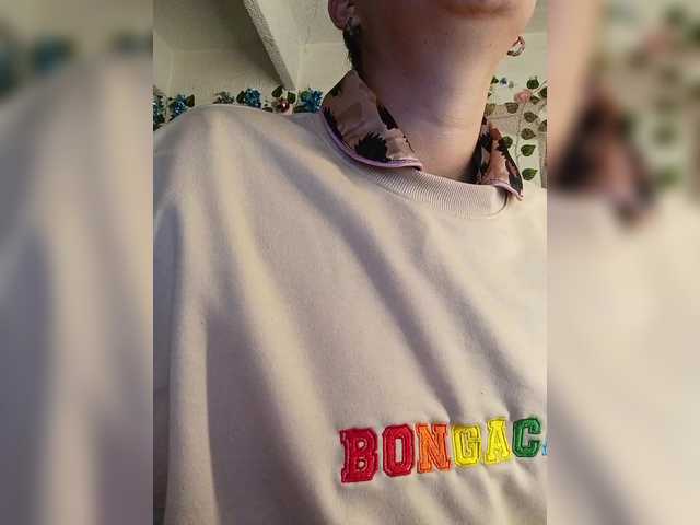 Duramapola's BongaCams show and profile