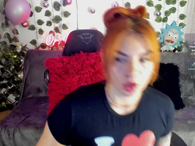 Preview of cocochanell