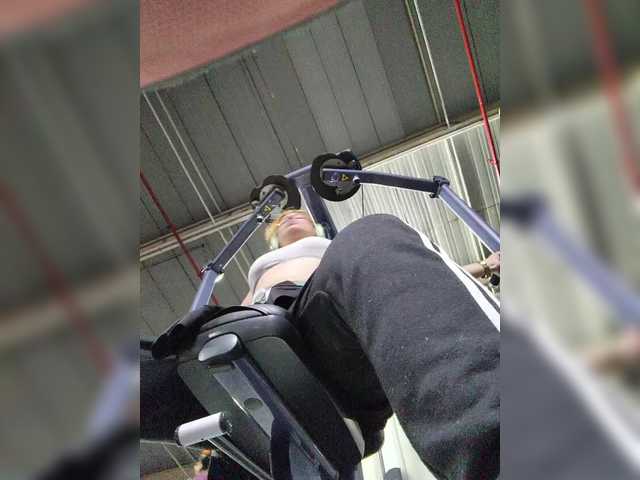 Duramapola's BongaCams show and profile