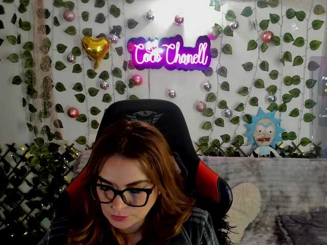 Duramapola's BongaCams show and profile