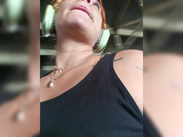 Duramapola's BongaCams show and profile