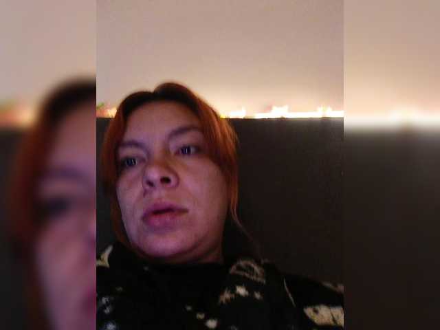 Duramapola's BongaCams show and profile