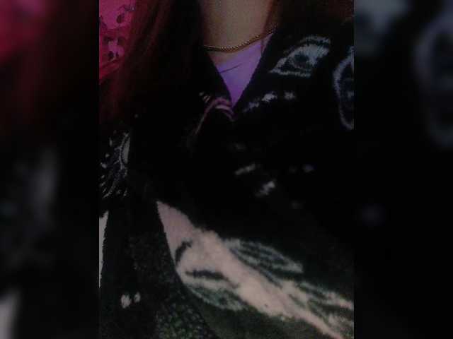 duramapola cam belle