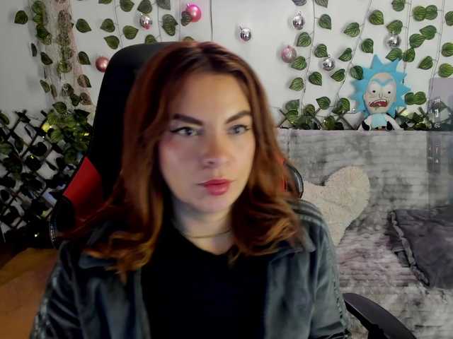 duramapola cam belle