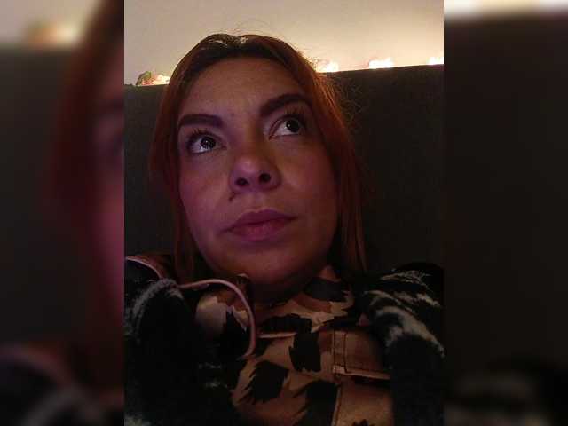 Duramapola's BongaCams show and profile