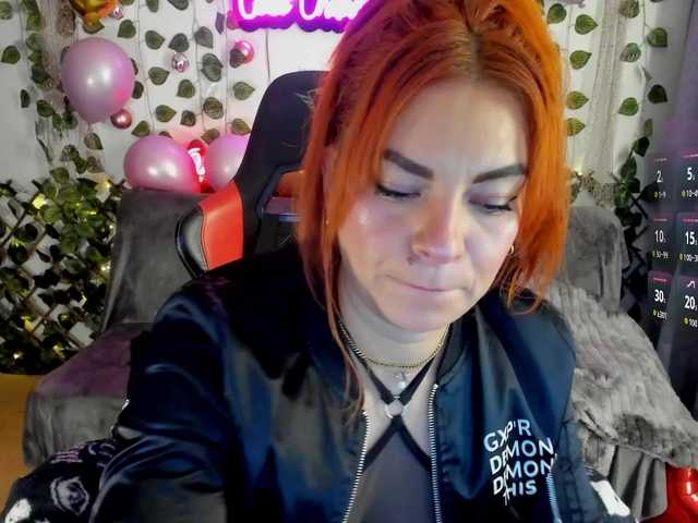 duramapola cam belle