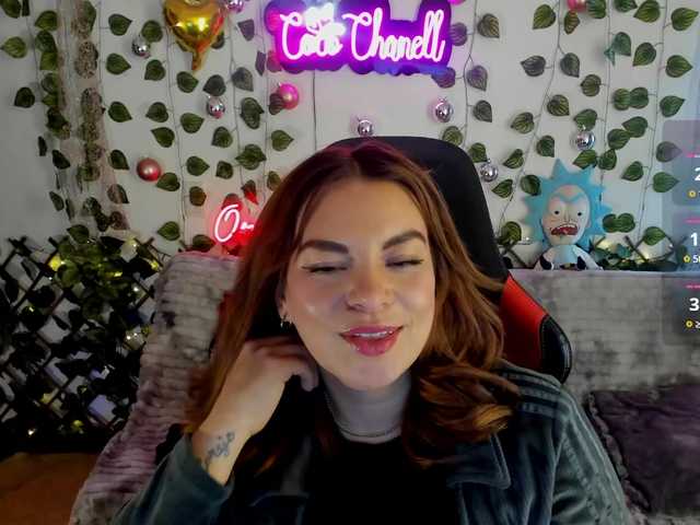 Duramapola's BongaCams show and profile