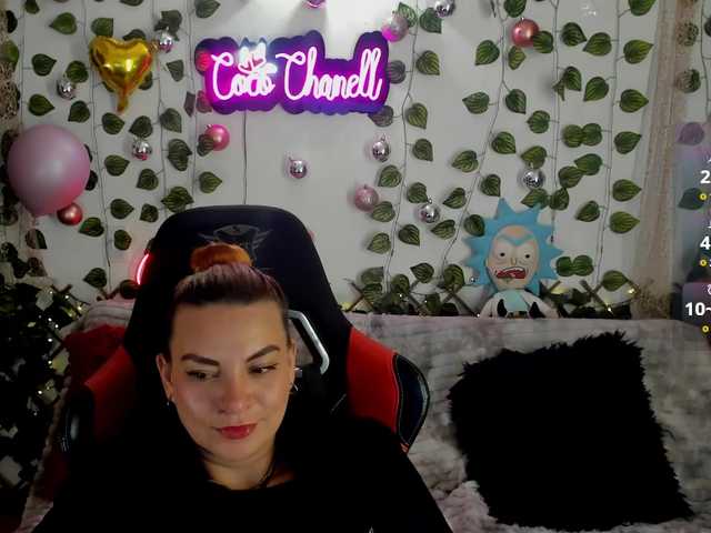 Duramapola's BongaCams show and profile