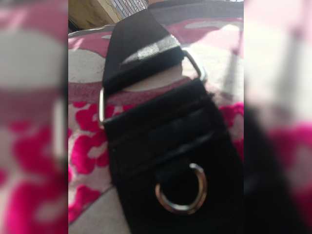 COCOCHANELL666 preview