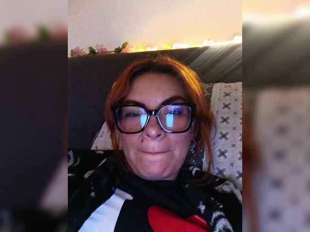 Duramapola's BongaCams show and profile