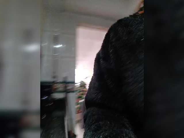 duramapola cam belle