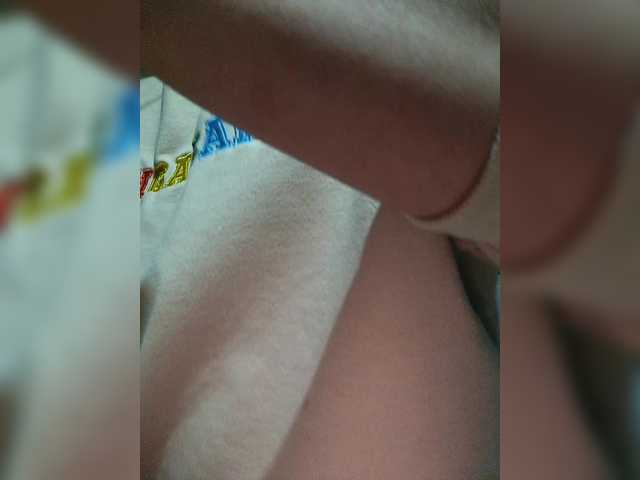 Duramapola's BongaCams show and profile