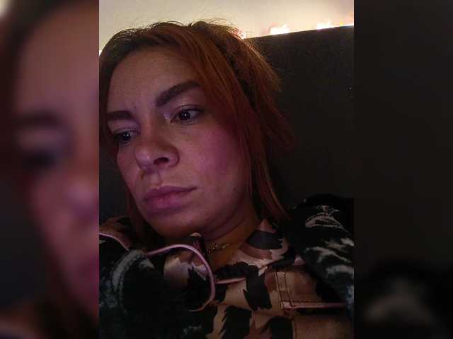 duramapola cam belle