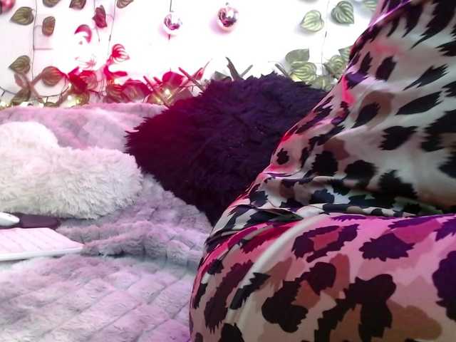 Duramapola's BongaCams show and profile