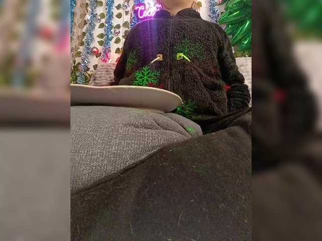 Duramapola's BongaCams show and profile