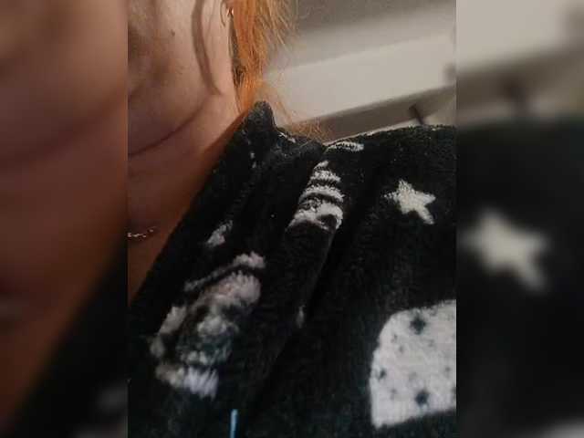  Duramapola chat room