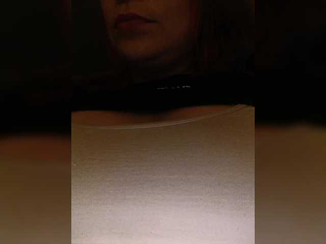 Duramapola's BongaCams show and profile