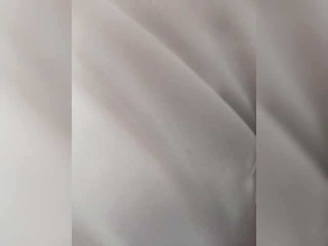 Duramapola's BongaCams show and profile