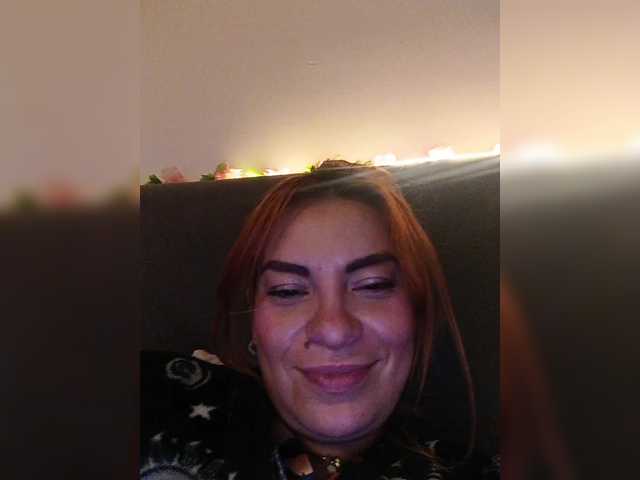 duramapola cam belle