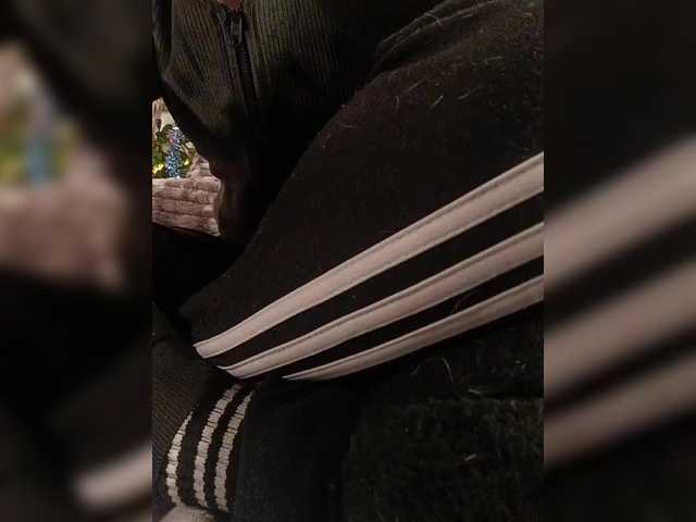 duramapola cam belle