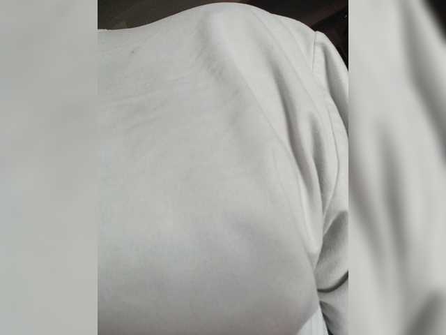 duramapola live sex show