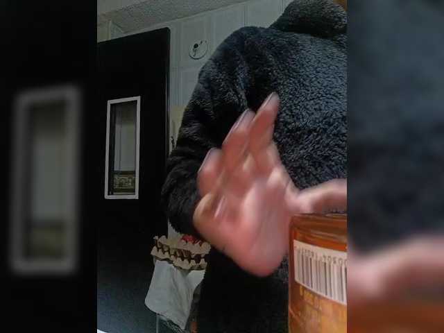 duramapola cam belle