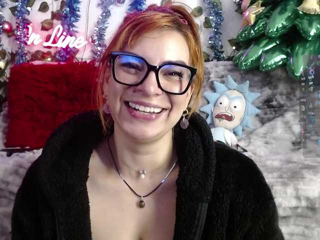 Cocochanell66 preview