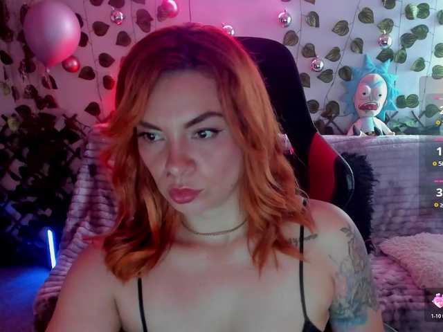 Duramapola's BongaCams show and profile