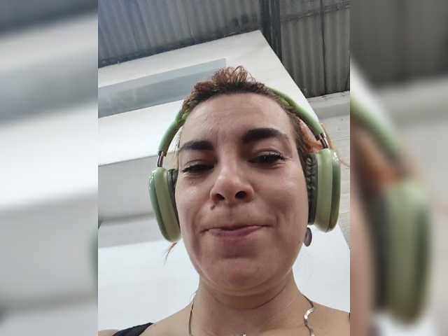 duramapola cam belle