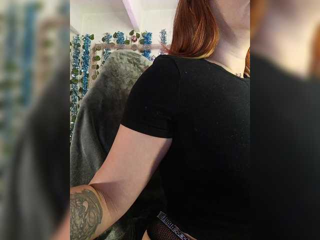 Duramapola's BongaCams show and profile