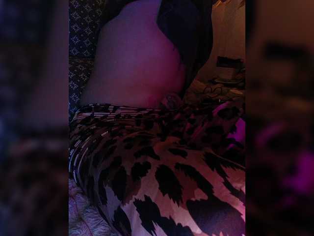 Duramapola's BongaCams show and profile