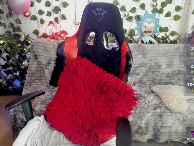 duramapola live sex show