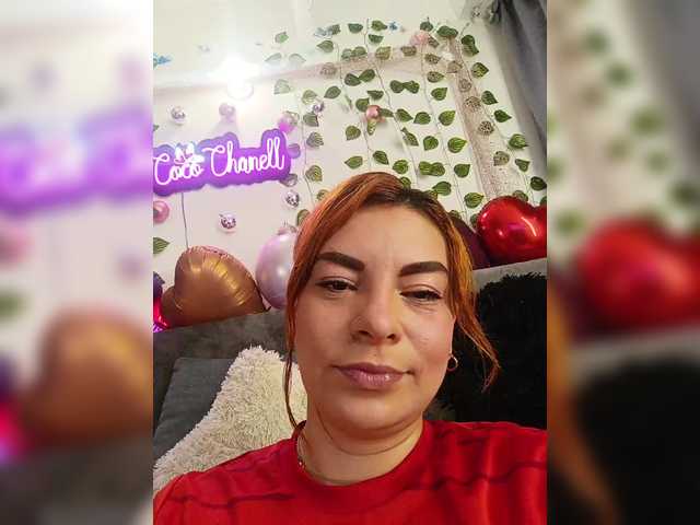 duramapola live sex show