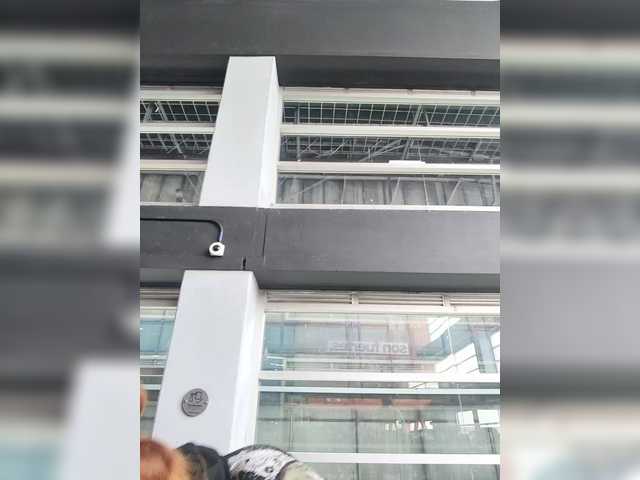 Duramapola's BongaCams show and profile