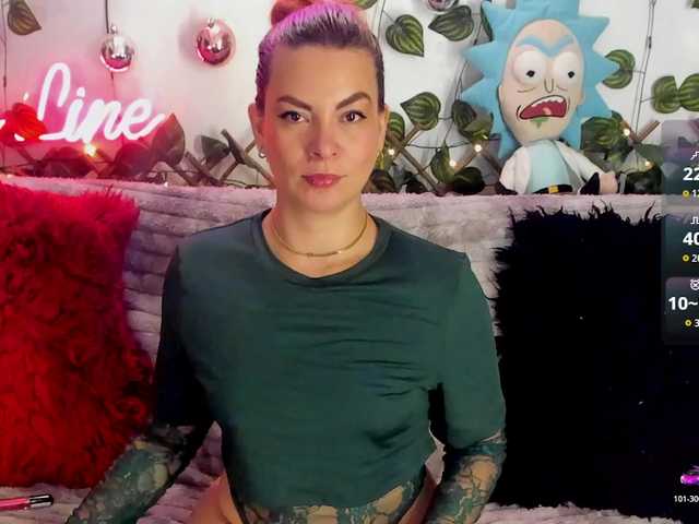 duramapola live sex show