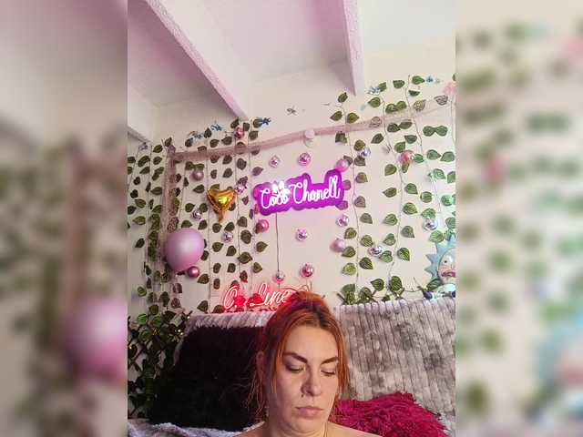 duramapola live sex show