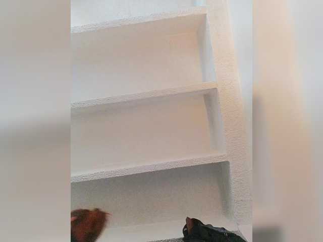 COCOCHANELL666 preview