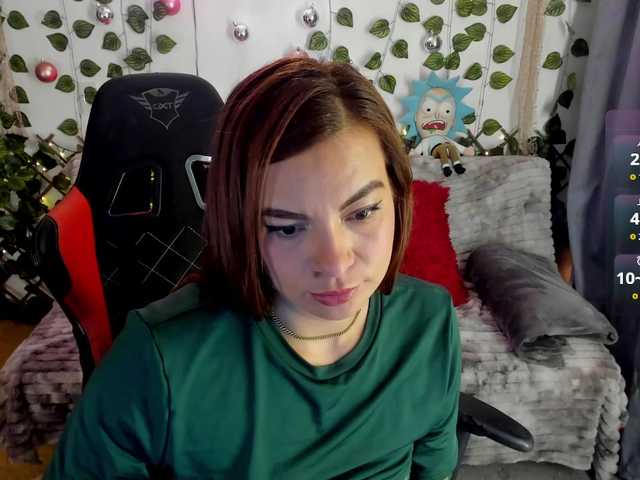 duramapola live sex show