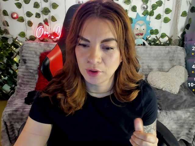 Duramapola's BongaCams show and profile