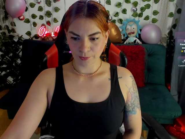 duramapola live sex show
